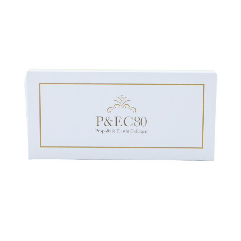 P&EC80(30包入)