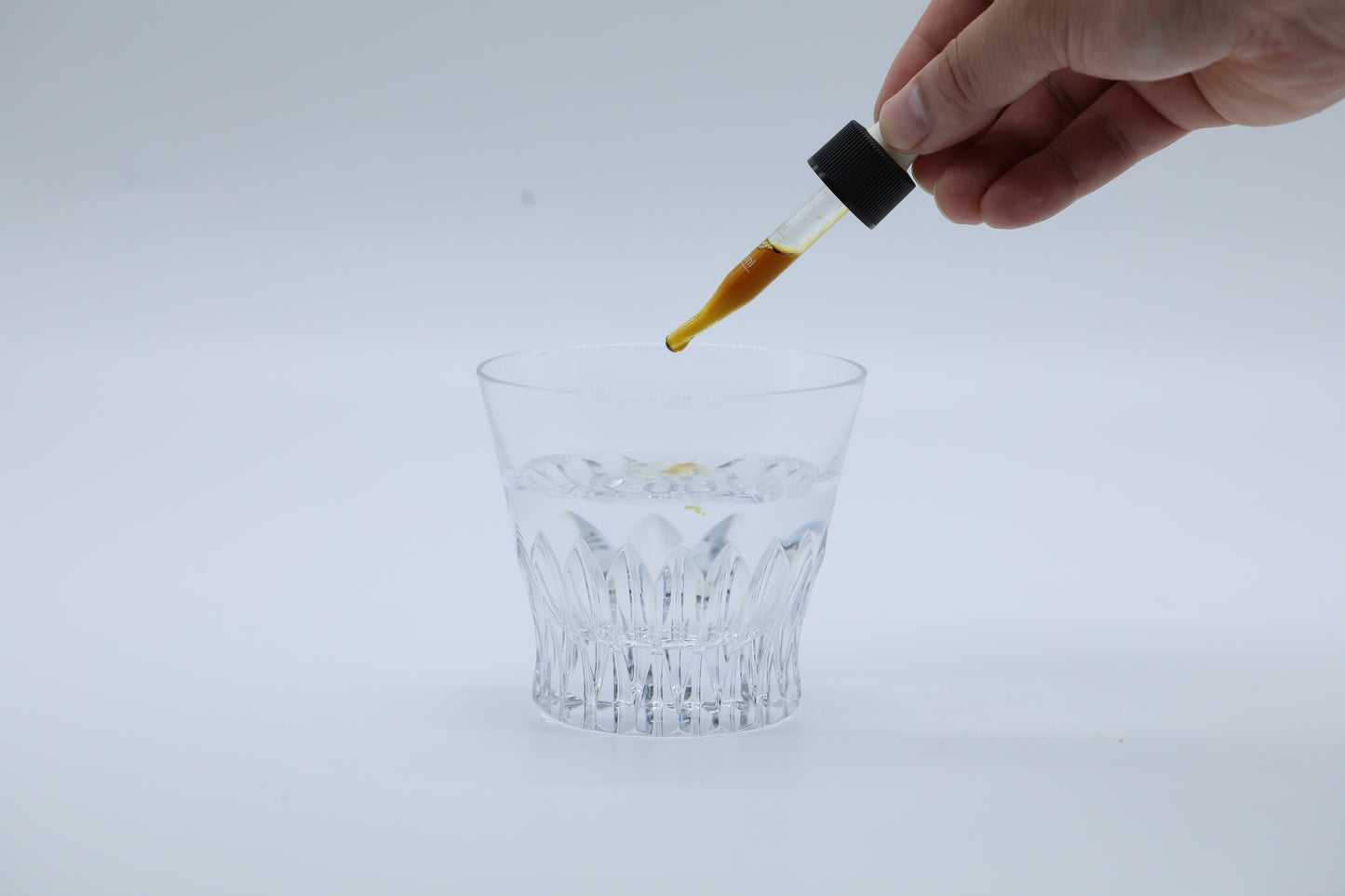 高濃度ブラジル産グリーンプロポリス抽出液30ml