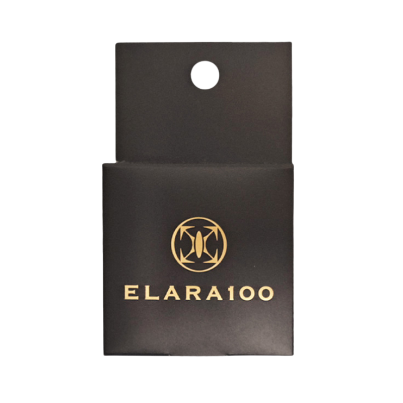 ELARA100 - 10g