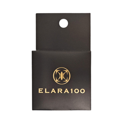 ELARA100 - 10g