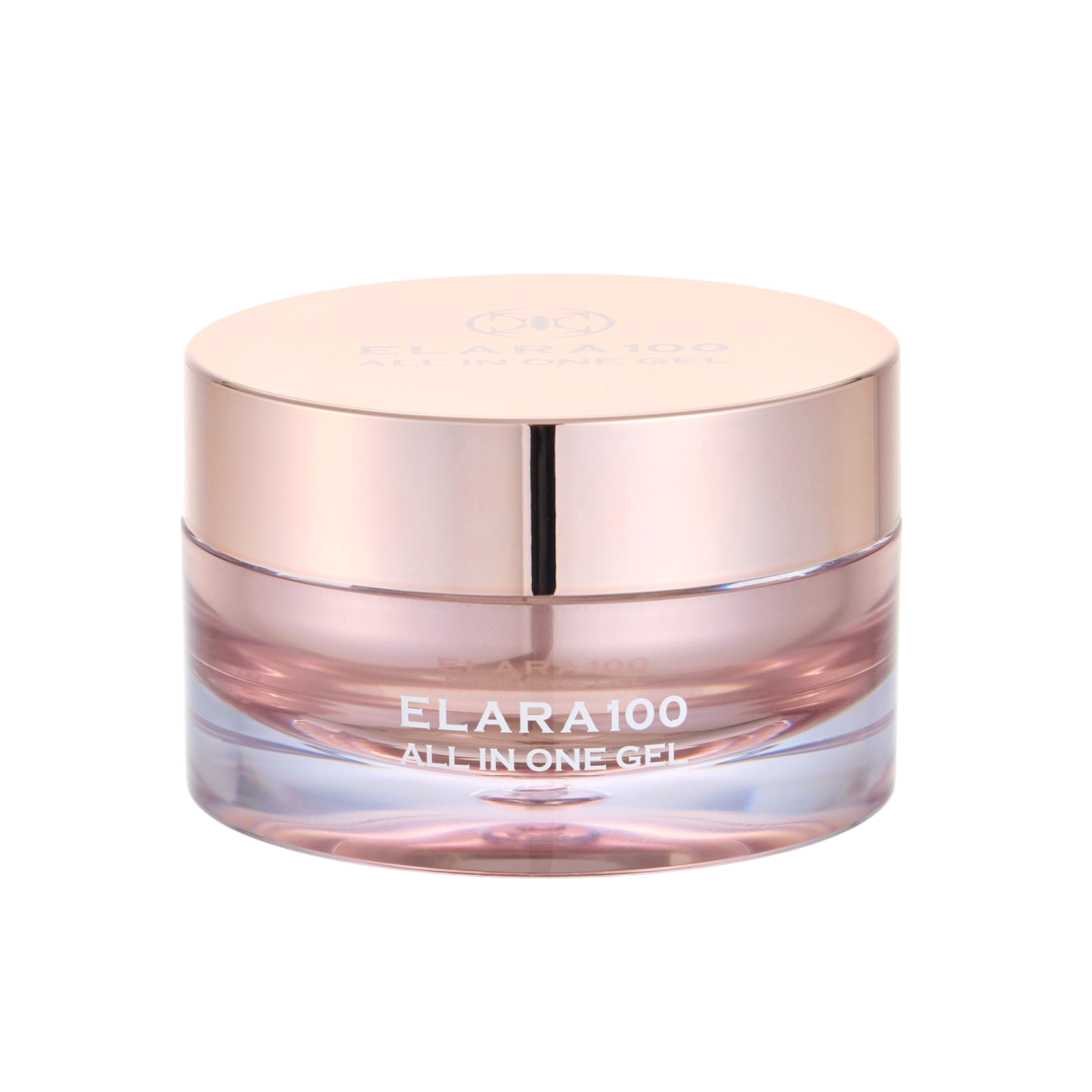 ELARA100 - 50g