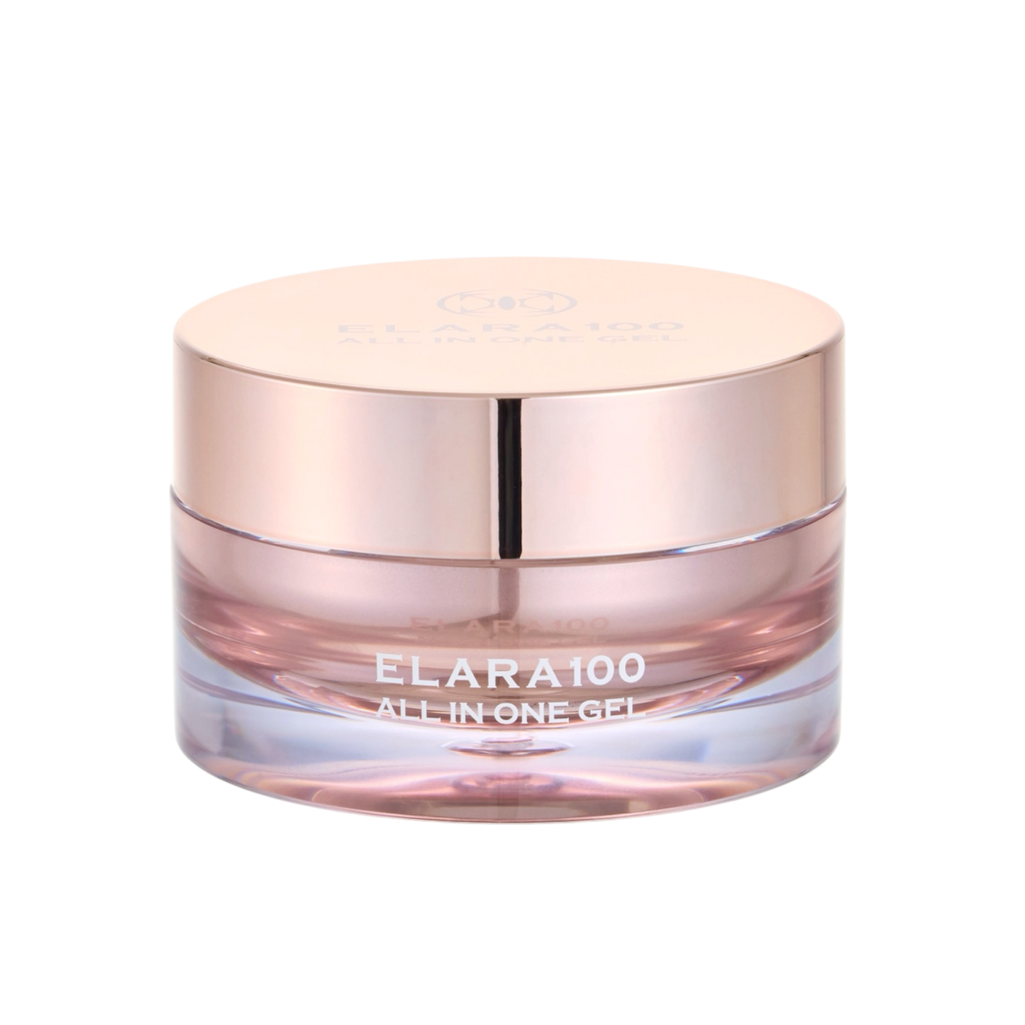 ELARA100 - 50g