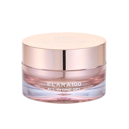 ELARA100 - 50g