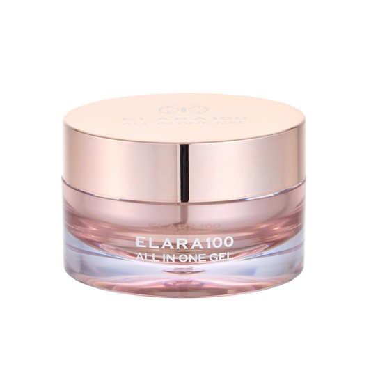 ELARA100 - 50g