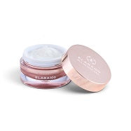 ELARA100 - 50g B2B(6個セット)