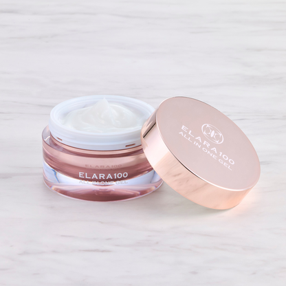 ELARA100 - 50g