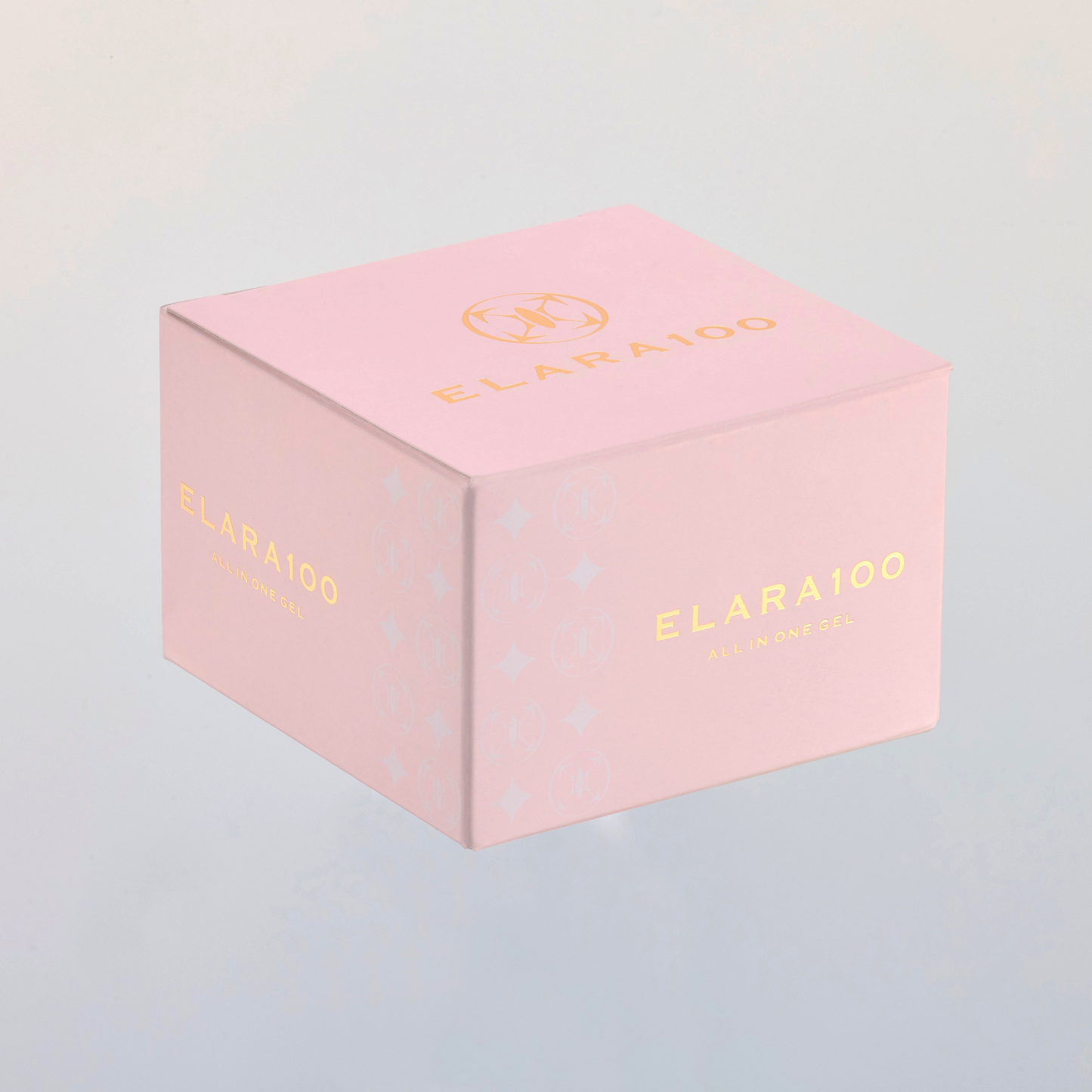 ELARA100 - 50g