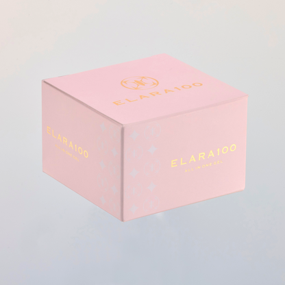 ELARA100 - 50g