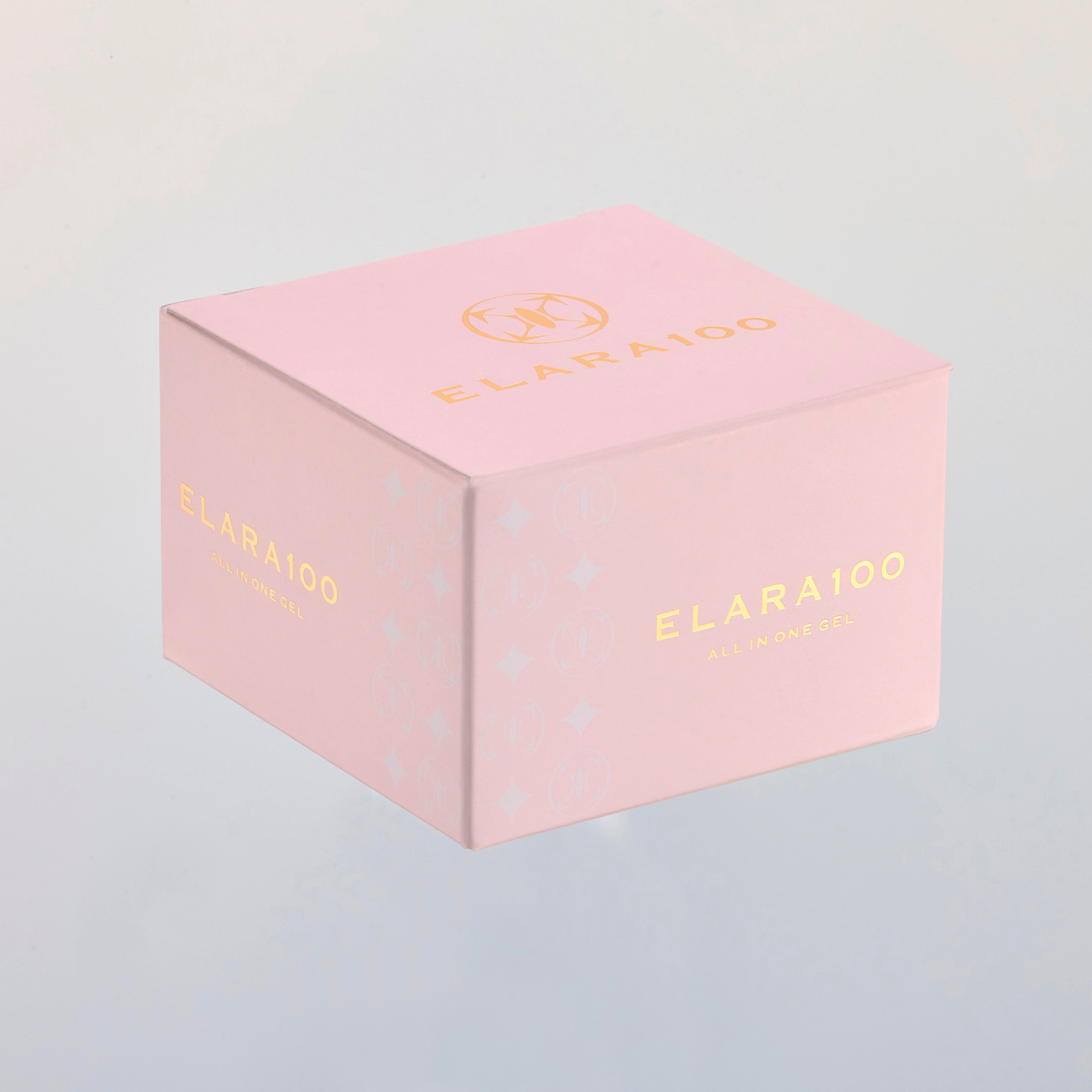 ELARA100 - 50g Regular Purchase
