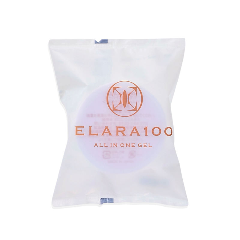 ELARA100 - 50g Regular Purchase