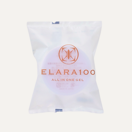 ELARA100 - 50g【レフィル】