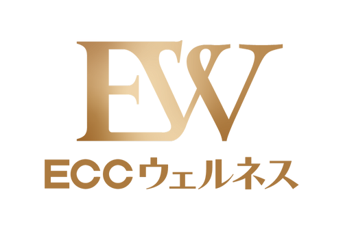ELARA100 トーニングシートマスク レビュー用 – ECC Wellness
