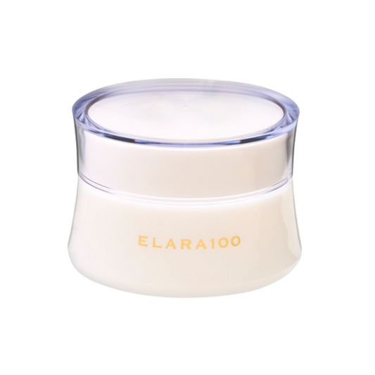 ELARA100 - 50g 定期購入A