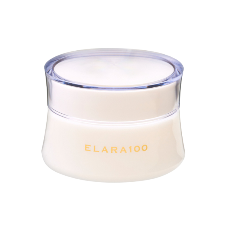 ELARA100 - 50g