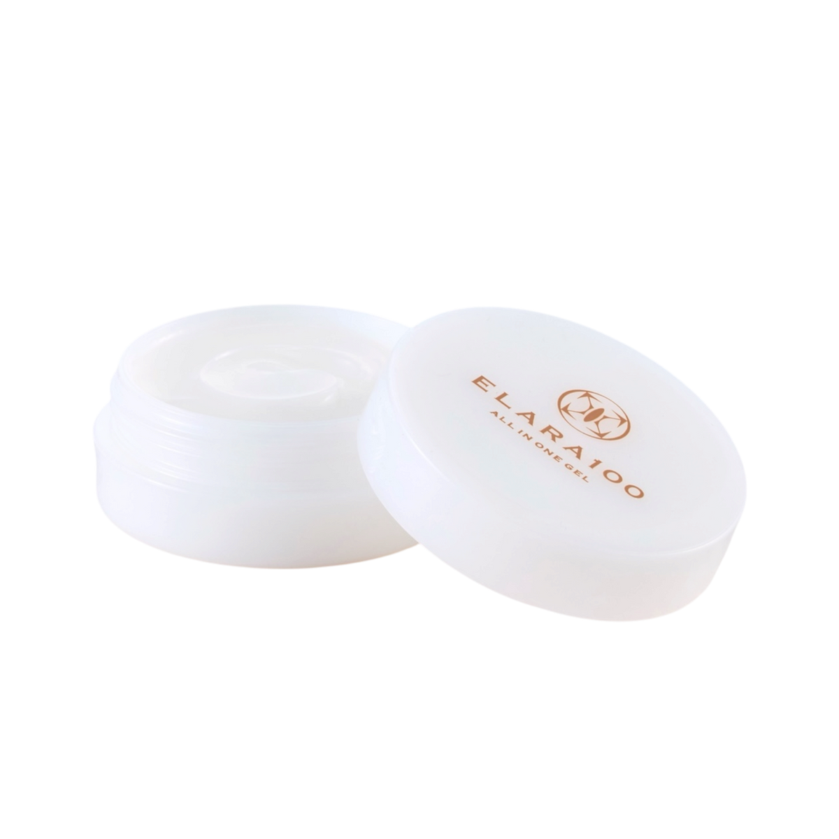 ELARA100 - 10g