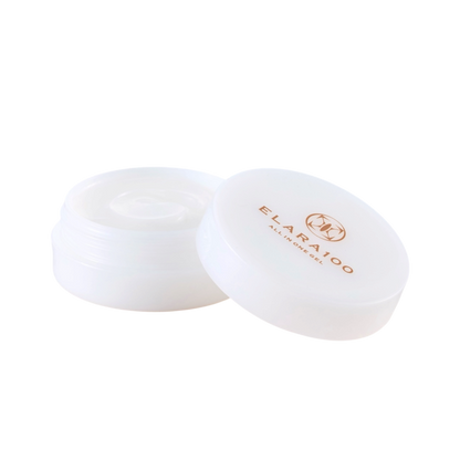 ELARA100 - 10g