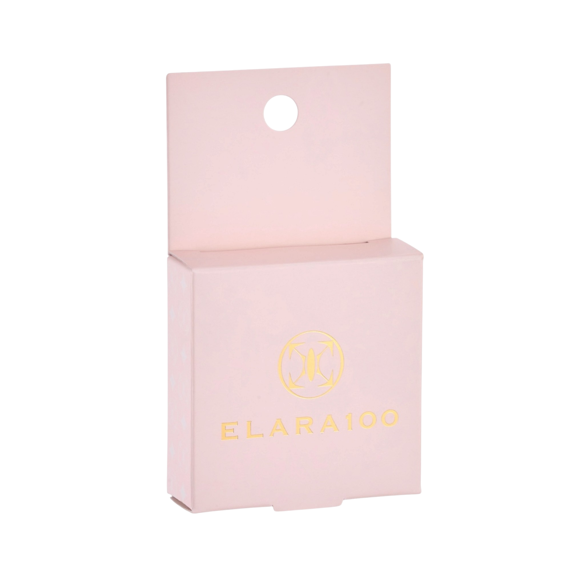 ELARA100 - 10g