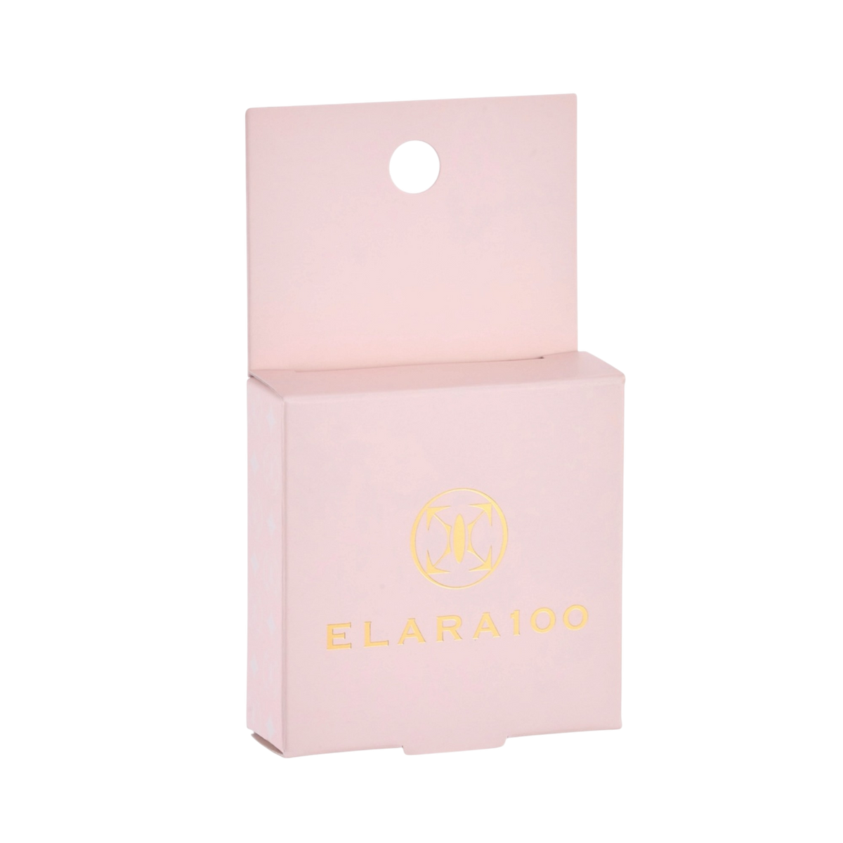 ELARA100 - 10g