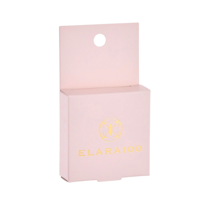 ELARA100 - 10g
