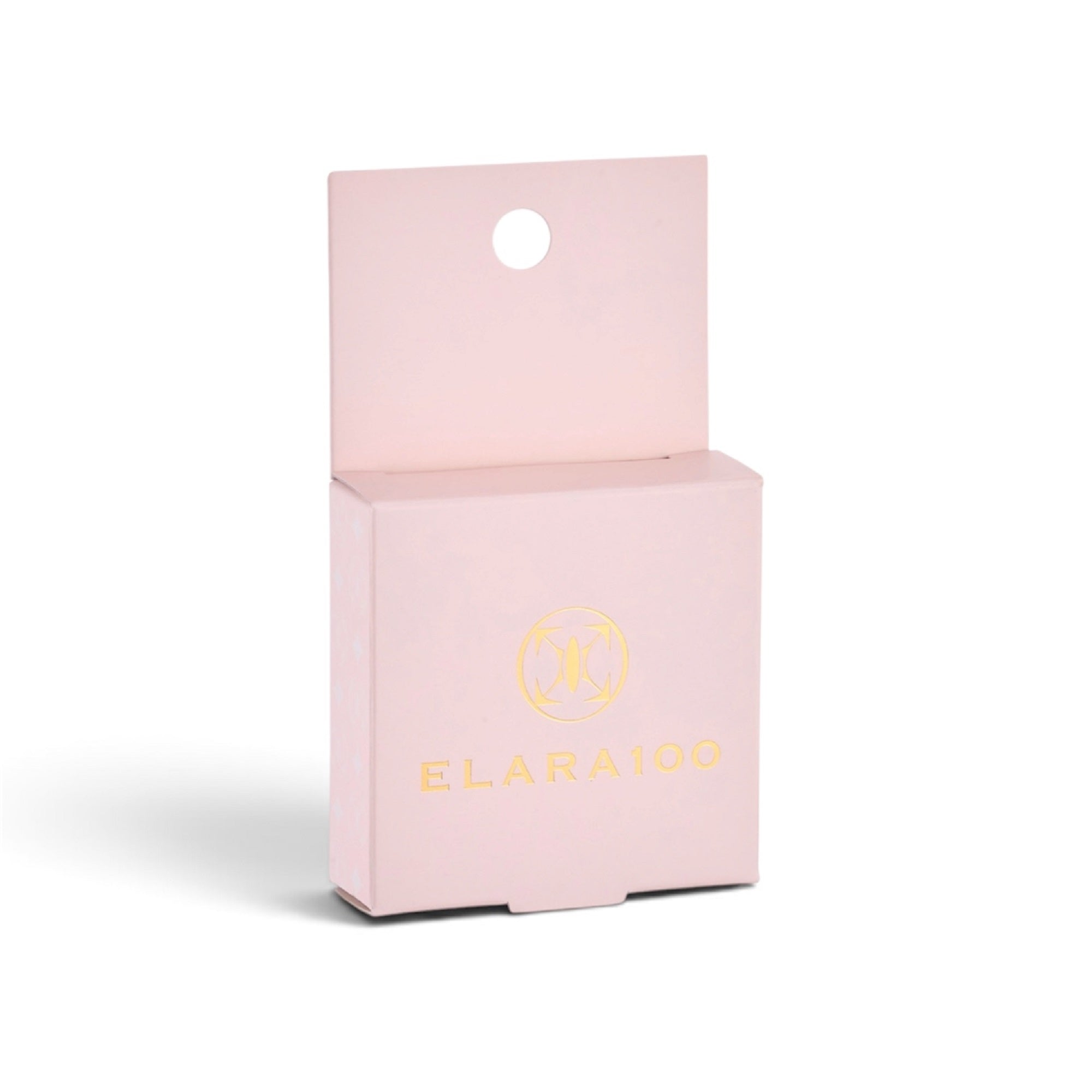 ELARA100 - 10g
