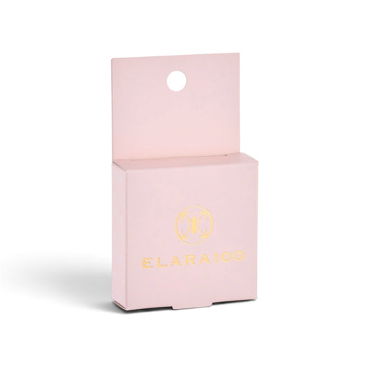 ELARA100 - 10g